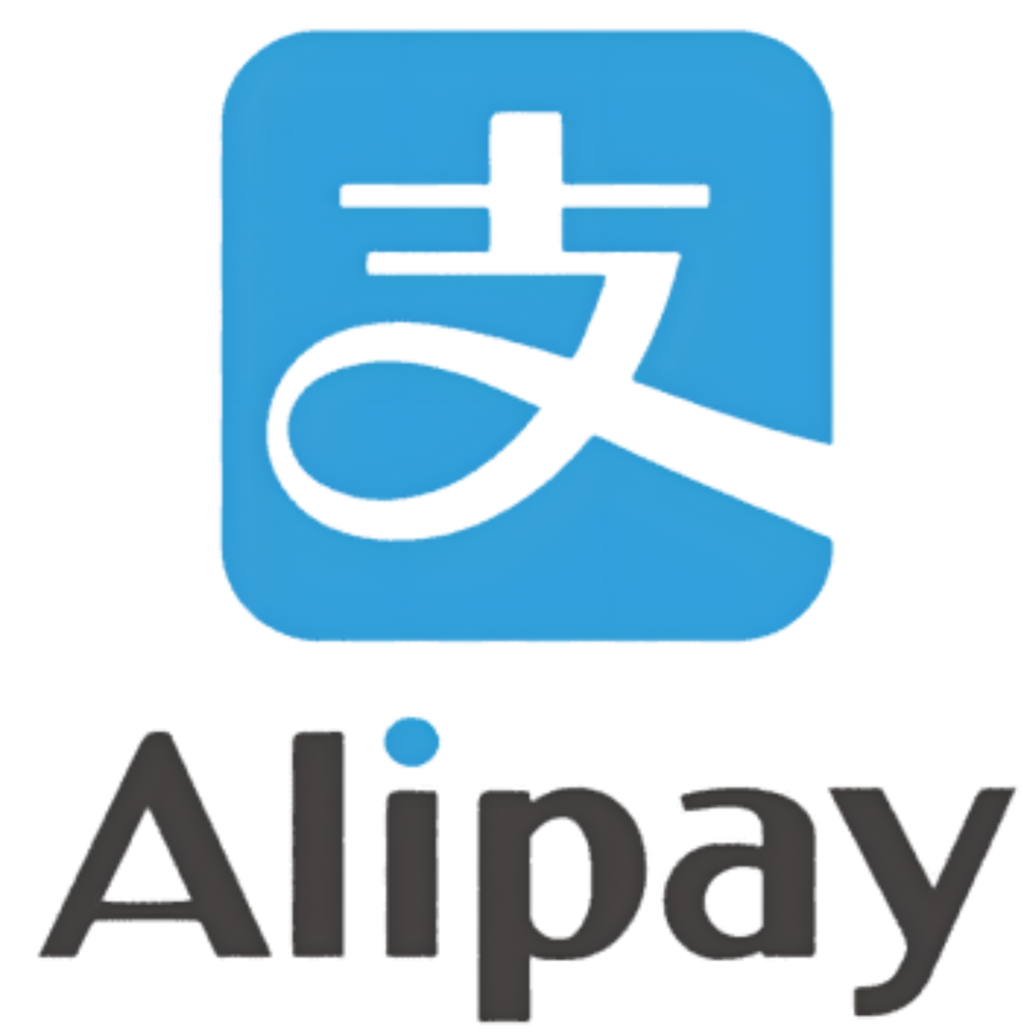AliPay