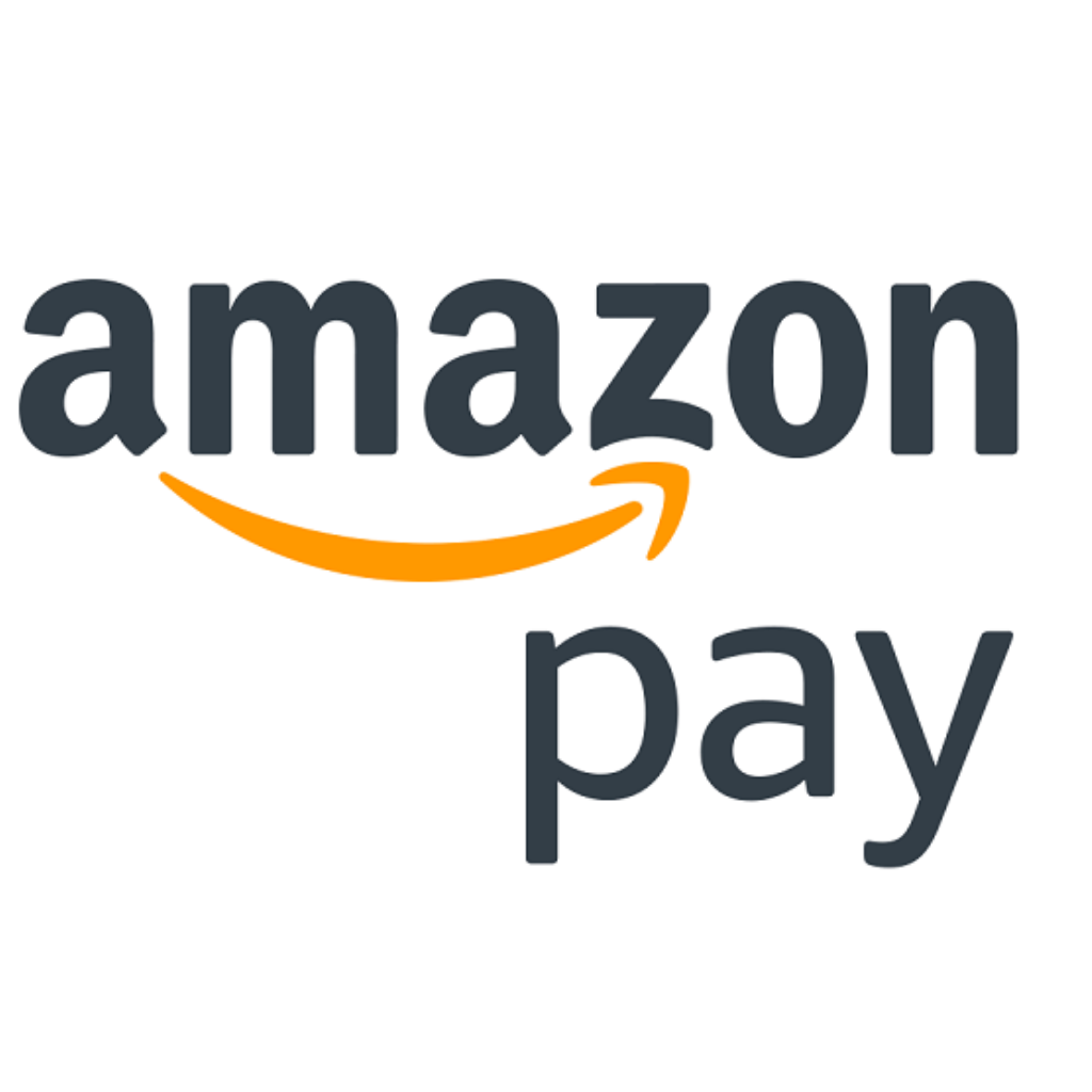 Amazon Pay