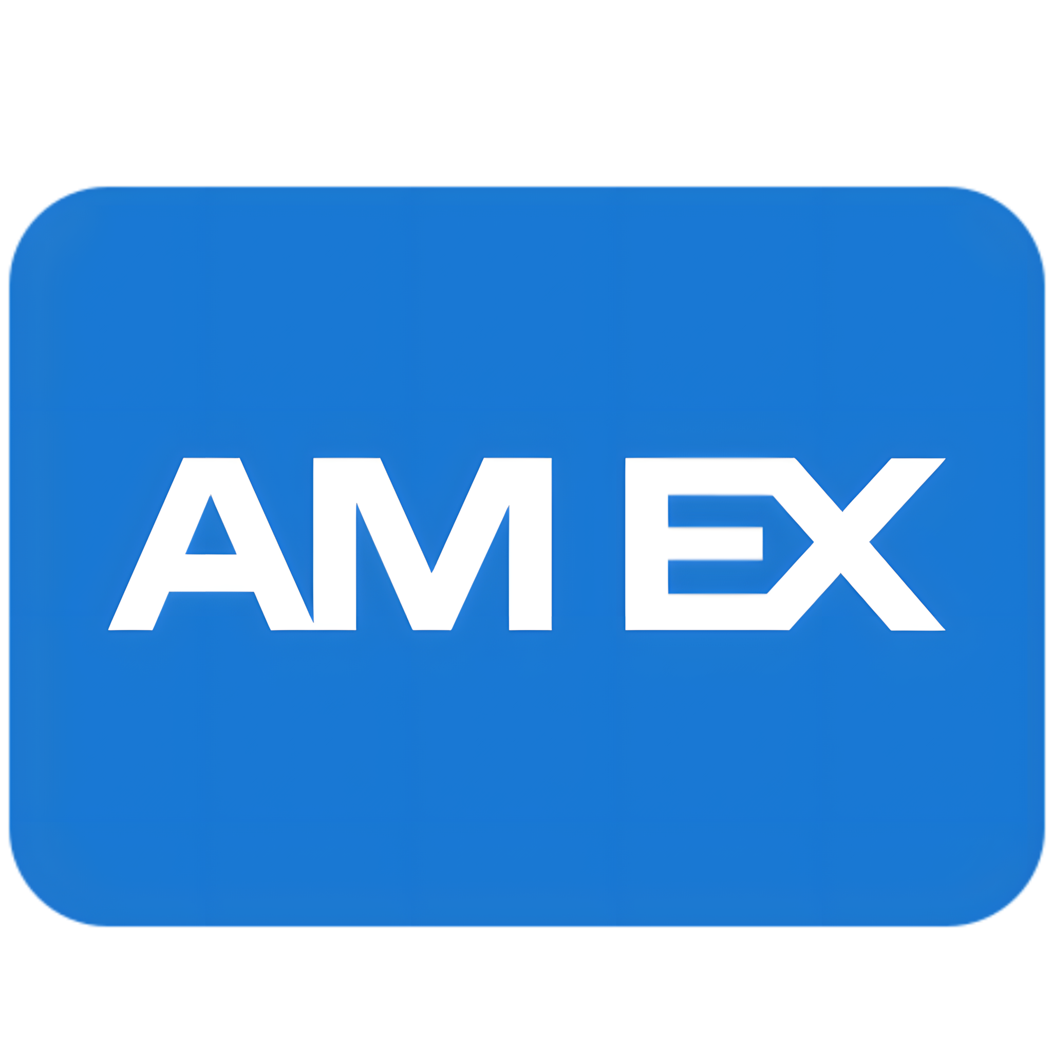 Amex