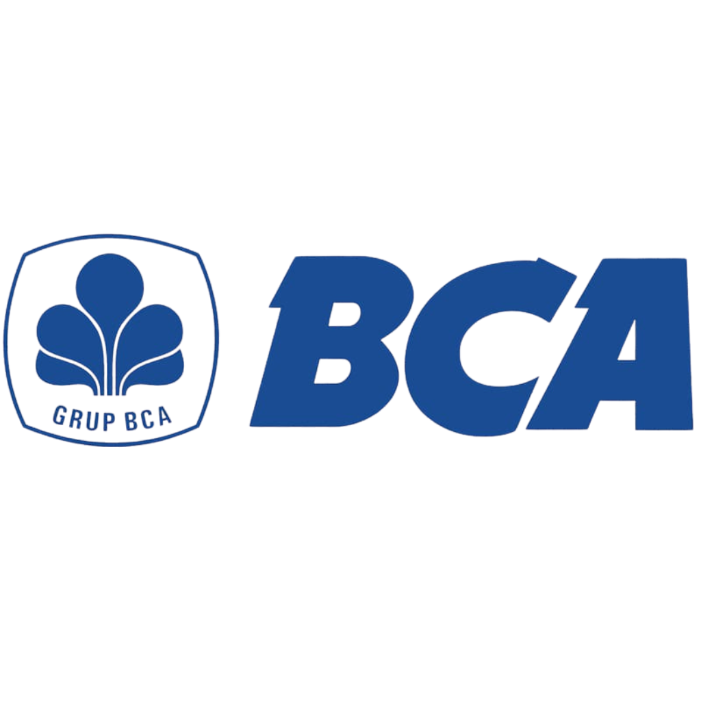 BCA