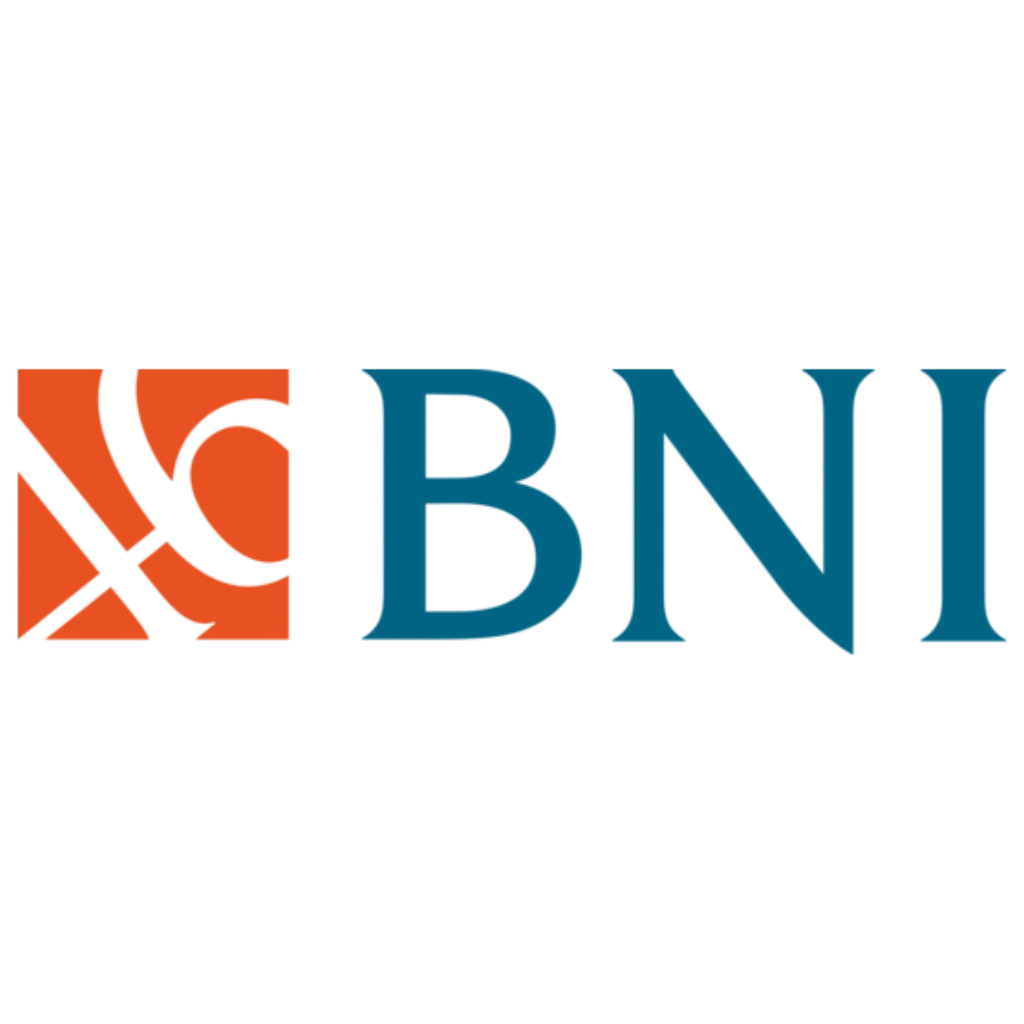 BNI