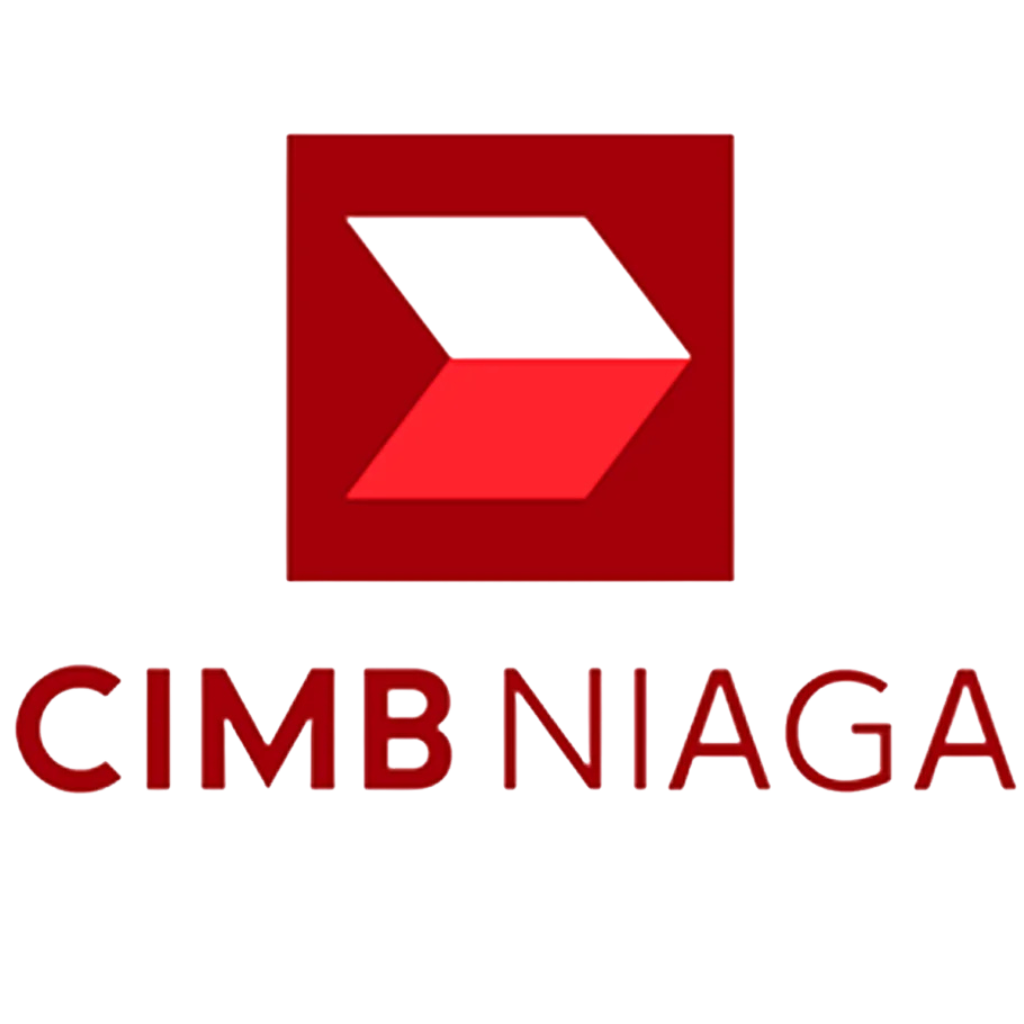 CIMBNIAGA