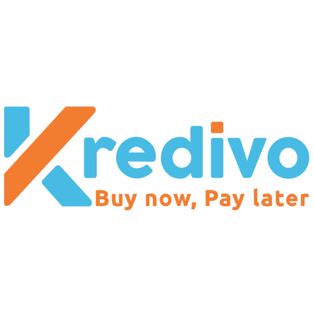 KREDIVO