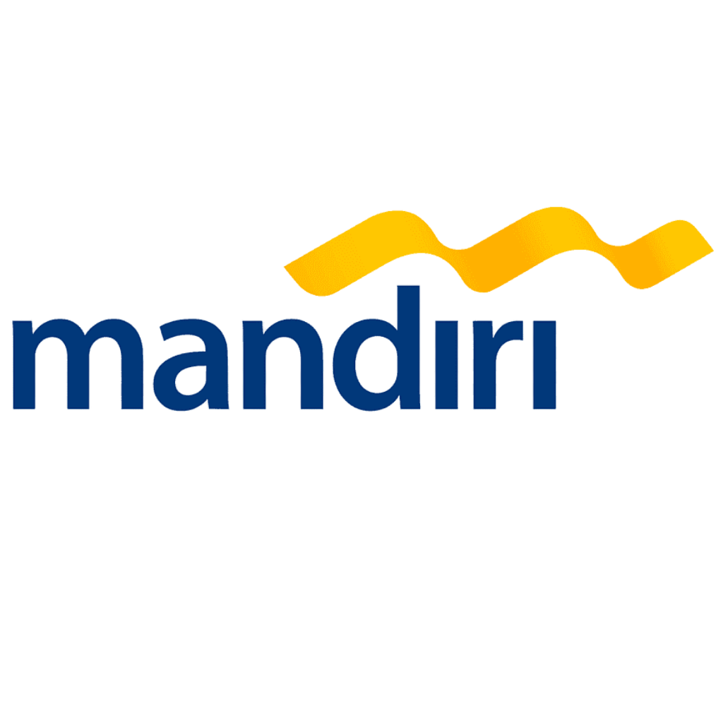 Mandiri