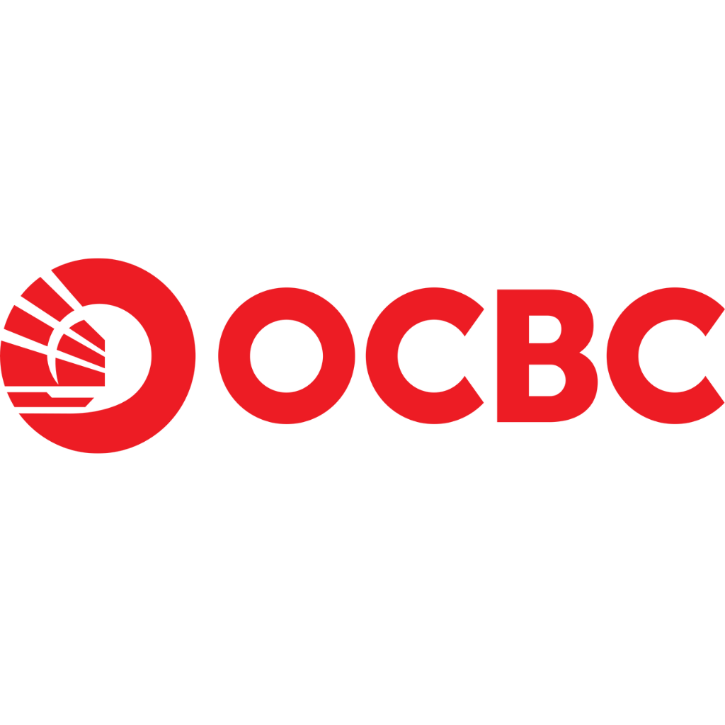 OCBC
