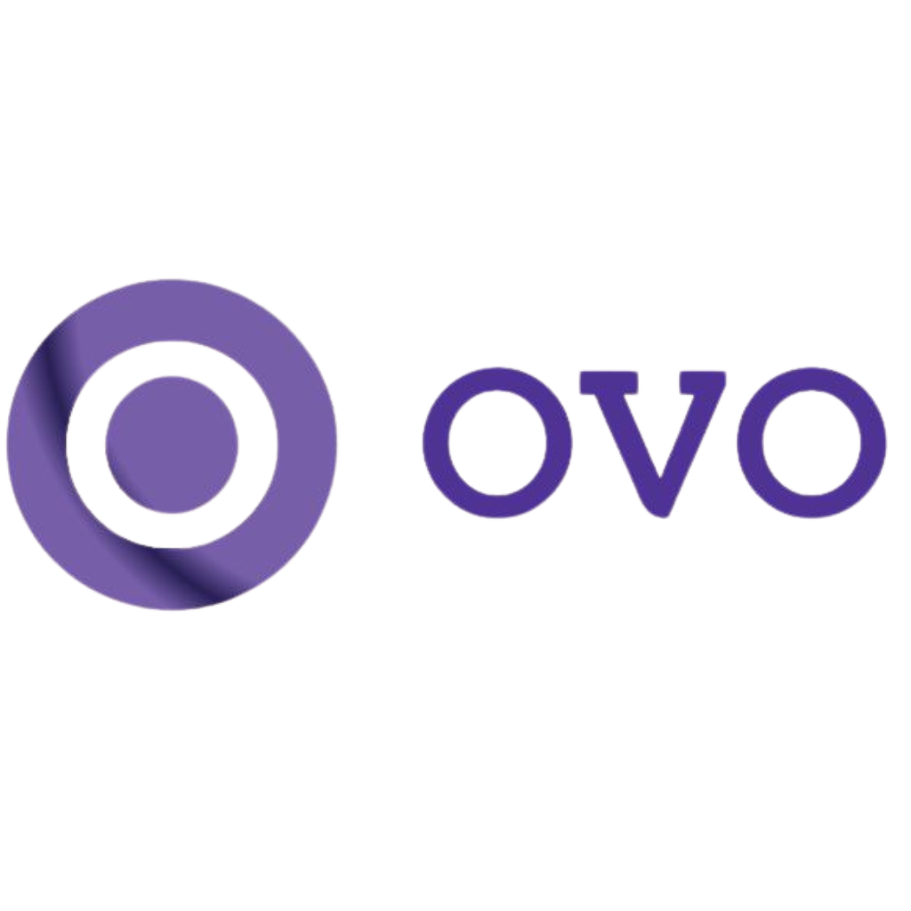 OVO