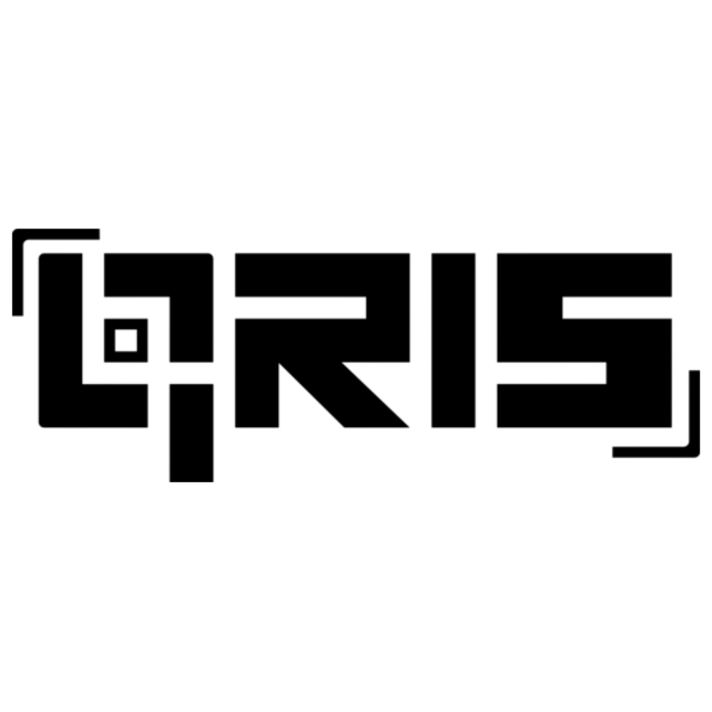 QRIS