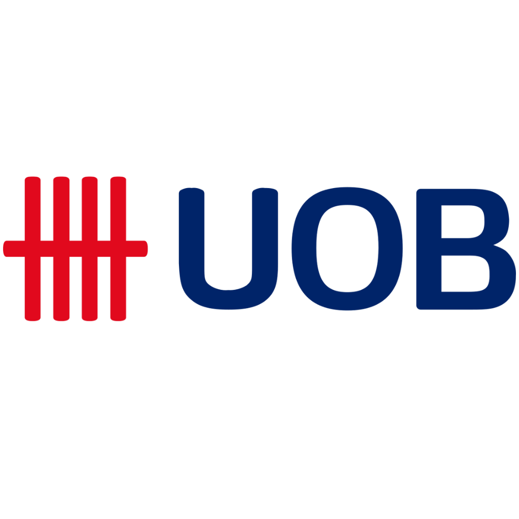UOB