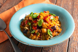 Caponata